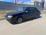 ВАЗ (Lada) 2115 2011 годаүшін1 100 000 тг. в Астана – фото 2