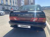 ВАЗ (Lada) 2115 2011 годаүшін1 100 000 тг. в Астана – фото 5