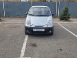 Daewoo Matiz 2014 года за 1 650 000 тг. в Шымкент