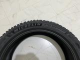 MICHELIN X-ICE NORTH 4 285/40 R23 за 400 000 тг. в Шымкент – фото 4