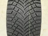MICHELIN X-ICE NORTH 4 285/40 R23 за 400 000 тг. в Шымкент – фото 2