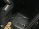 Toyota Camry 2021 года за 16 000 000 тг. в Шымкент – фото 4
