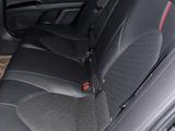 Toyota Camry 2021 года за 16 000 000 тг. в Шымкент – фото 3