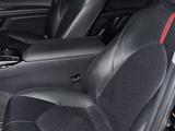 Toyota Camry 2021 года за 16 000 000 тг. в Шымкент – фото 2