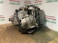 АКПП хонда одиссей шатл аккорд елизион стрим срв црв cr-v коробка вариятор за 120 000 тг. в Алматы – фото 2