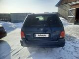 Honda Shuttle 1996 года за 3 850 000 тг. в Павлодар – фото 4