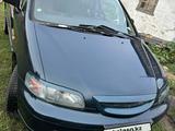 Honda Shuttle 1996 годаfor2 900 000 тг. в Павлодар