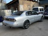 Toyota Aristo 1995 годаүшін1 950 000 тг. в Алматы