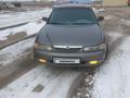 Mazda Cronos 1992 годаfor1 150 000 тг. в Кызылорда – фото 4