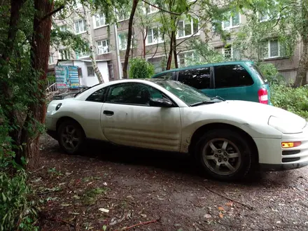 Mitsubishi Eclipse 2000 года за 2 500 000 тг. в Усть-Каменогорск