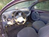 Ford KA 1997 года за 600 000 тг. в Уральск – фото 2