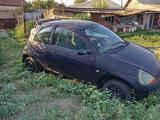 Ford KA 1997 года за 600 000 тг. в Уральск – фото 3
