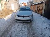 Кузовные работы любой сложности в Уральск – фото 4