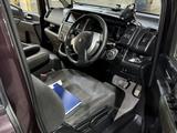 Nissan Serena 2007 годаүшін5 000 000 тг. в Астана – фото 5