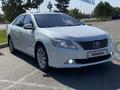 Toyota Camry 2011 годаүшін11 000 000 тг. в Тараз