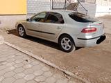 Renault Laguna 2003 года за 1 900 000 тг. в Балхаш