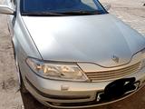 Renault Laguna 2003 года за 2 250 000 тг. в Балхаш – фото 3