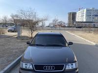 Audi A6 1996 годаfor3 500 000 тг. в Актау