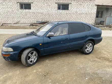 Toyota Corolla 1994 года за 1 500 000 тг. в Актау – фото 4