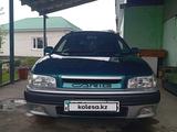 Toyota Sprinter Carib 1995 годаfor2 800 000 тг. в Алматы