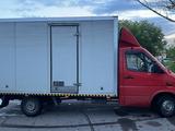 Mercedes-Benz Sprinter 2004 года за 8 500 000 тг. в Алматы – фото 2