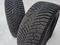 285/45/22 Michelin X-Ice North 4 (шип)үшін1 250 000 тг. в Астана