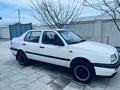 Volkswagen Vento 1993 года за 700 000 тг. в Жанаозен – фото 3