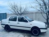 Volkswagen Vento 1993 года за 700 000 тг. в Жанаозен