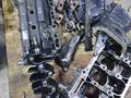 Запчасти на двигатель azүшін1 000 тг. в Алматы