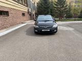 Honda Civic 2010 года за 4 600 000 тг. в Астана – фото 2