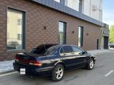 Nissan Cefiro 1995 годаfor2 350 000 тг. в Кызылорда – фото 2