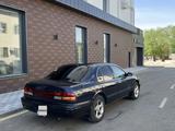 Nissan Cefiro 1995 годаfor2 350 000 тг. в Кызылорда – фото 3