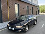Nissan Cefiro 1995 годаfor2 350 000 тг. в Кызылорда