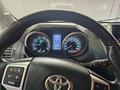 Toyota Land Cruiser Prado 2013 годаүшін16 500 000 тг. в Атырау – фото 6