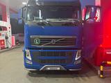Volvo  FH 2013 года за 47 000 000 тг. в Семей