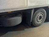 Volvo  FH 2013 года за 47 000 000 тг. в Семей – фото 5