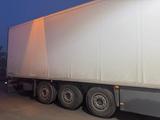 Volvo  FH 2013 года за 47 000 000 тг. в Семей – фото 2