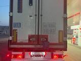 Volvo  FH 2013 года за 47 000 000 тг. в Семей – фото 4