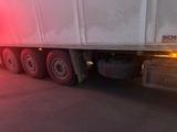 Volvo  FH 2013 года за 47 000 000 тг. в Семей – фото 3
