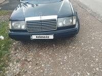 Mercedes-Benz E 230 1992 года за 1 400 000 тг. в Шымкент