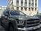 Haval H5 2024 года за 12 700 000 тг. в Алматы