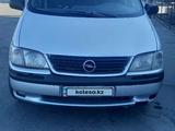 Opel Sintra 1997 годаfor2 000 000 тг. в Шымкент