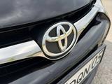 Toyota Camry 2015 года за 7 650 000 тг. в Алматы – фото 4