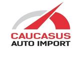 CAUCASUS AUTO IMPORT в Алматы