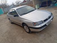 Toyota Carina E 1992 годаүшін1 500 000 тг. в Тараз