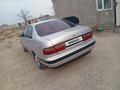 Toyota Carina E 1992 годаүшін1 500 000 тг. в Тараз – фото 4