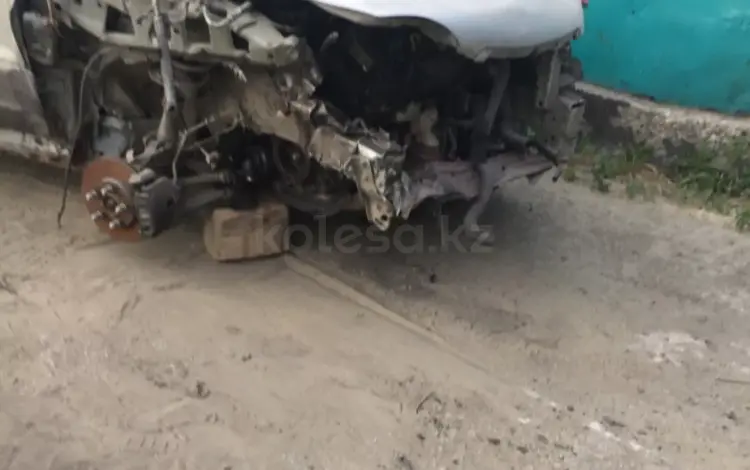 Mazda Tribute 2003 годаүшін10 000 тг. в Павлодар