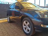 Lexus RX 330 2003 года за 9 500 000 тг. в Актобе – фото 2