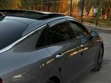 Kia K5 2024 годаүшін14 500 000 тг. в Кызылорда – фото 5