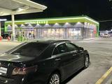 Toyota Camry 2009 года за 6 400 000 тг. в Алматы – фото 4